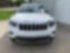 1C4RJFBG4FC684446-2015-jeep-grand-cherokee-1
