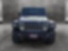 1C4HJXFG6LW272874-2020-jeep-wrangler-unlimited-1