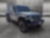 1C4HJXFG6LW272874-2020-jeep-wrangler-unlimited-2