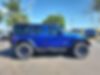1C4HJXEG6JW202659-2018-jeep-wrangler-unlimited-0