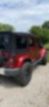 1C4BJWEG6CL106809-2012-jeep-wrangler-unlimited-1
