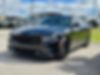 2C3CDXCT8HH523889-2017-dodge-charger-1
