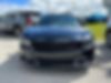 2C3CDXCT8HH523889-2017-dodge-charger-2