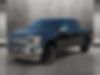 1FTEW1CP7JKF52779-2018-ford-f-150-2