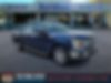 1FTEW1CP4JKF54232-2018-ford-f-150-0