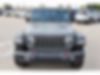 1C4HJXFN8MW603678-2021-jeep-wrangler-2