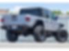 1C6HJTAG4LL126546-2020-jeep-gladiator-2