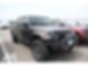 1C6JJTBG4LL180929-2020-jeep-gladiator-0