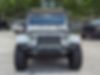 1C4BJWEG8EL165251-2014-jeep-wrangler-unlimited-1