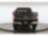 1FT7W2BT2HEC49852-2017-ford-f-250-2