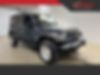 1C4BJWDGXHL602351-2017-jeep-wrangler-unlimited-0