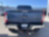 1FT7W2BT8HED02103-2017-ford-f-250-2