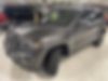 1C4RJFAGXKC623596-2019-jeep-grand-cherokee-2