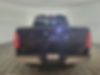 1FTFW1E85MKD81125-2021-ford-f-150-2
