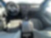 1C6HJTAG4ML542744-2021-jeep-gladiator-1