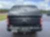 1FTFW1E81MKD80764-2021-ford-f-150-2