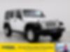 1C4BJWDG8FL663503-2015-jeep-wrangler-unlimited-0