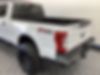 1FT7W2B60KEE72070-2019-ford-f-250-2