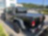 1C6JJTBG0ML605676-2021-jeep-gladiator-1
