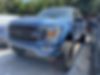 1FTFW1E58MKD74398-2021-ford-f-150-2