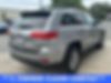 1C4RJFBG4FC241830-2015-jeep-grand-cherokee-1