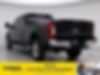 1FT8W3BT1HEC40733-2017-ford-f-350-1