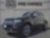 1C4RJFCT8JC453005-2018-jeep-grand-cherokee-0