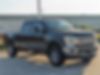 1FT7W2BT6HEB96203-2017-ford-super-duty-0