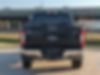 1FT7W2BT6HEB96203-2017-ford-super-duty-2