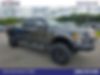 1FT7W2BT5HEE60415-2017-ford-f-250-0