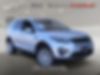 SALCP2BG9HH691033-2017-land-rover-discovery-sport-0