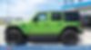 1C4HJXFN0KW506164-2019-jeep-wrangler-unlimited-1