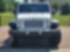 1C4BJWCG9FL690694-2015-jeep-wrangler-2