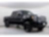 1FT8W3BT1GED34125-2016-ford-f-350-0