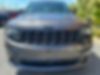 1C4RJFDJXEC565727-2014-jeep-grand-cherokee-2