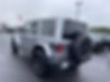 1C4HJXEG5KW642809-2019-jeep-wrangler-unlimited-2