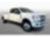 1FT8W4DT4JEB66720-2018-ford-f450-0
