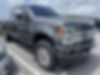 1FT7W2BT9KEE80707-2019-ford-f-250-0