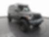 1C4HJXDG1KW664002-2019-jeep-wrangler-unlimited-0