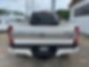 1FT8W4DT3JEC98027-2018-ford-f-450-2