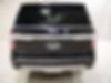 1FMJK2AT5MEA42008-2021-ford-expedition-2