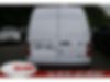NM0LS7AN3DT166489-2013-ford-transit-connect-2