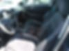 3VWD07AJ8EM299689-2014-volkswagen-jetta-sedan-2