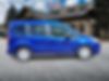 NM0AE8F76F1219103-2015-ford-transit-connect-0