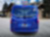 NM0AE8F76F1219103-2015-ford-transit-connect-2