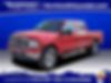 1FTSW21P36ED13439-2006-ford-f-250-0