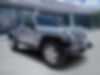 1C4BJWDGXHL744876-2017-jeep-wrangler-unlimited-0
