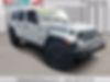 1C4HJXEG4KW513279-2019-jeep-wrangler-unlimited-0
