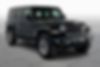 1C4HJXEG4JW161934-2018-jeep-wrangler-1