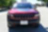 1C4PJMBX2KD101050-2019-jeep-cherokee-2